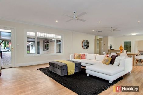 Property photo of 34 Dulwich Avenue Dulwich SA 5065