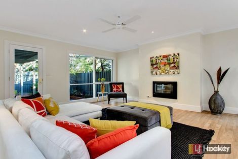 Property photo of 34 Dulwich Avenue Dulwich SA 5065