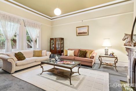 Property photo of 127 Williams Road Prahran VIC 3181