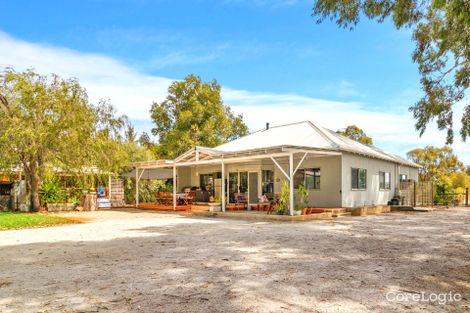 Property photo of 560 Railway Parade Baskerville WA 6056