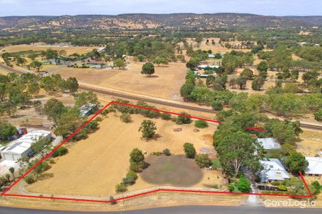 Property photo of 560 Railway Parade Baskerville WA 6056