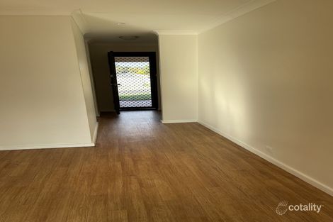 Property photo of 4 Ellara Court Alexander Heights WA 6064