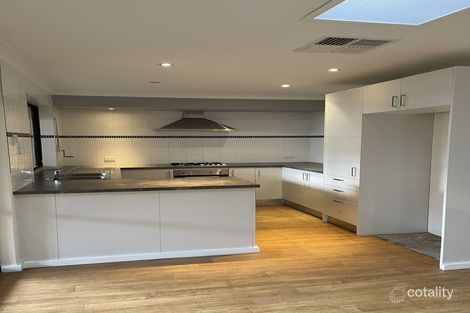 Property photo of 4 Ellara Court Alexander Heights WA 6064