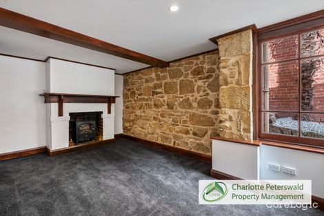 Property photo of 255A Sandy Bay Road Sandy Bay TAS 7005