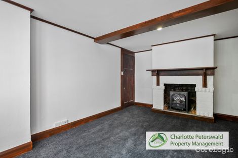 Property photo of 255A Sandy Bay Road Sandy Bay TAS 7005