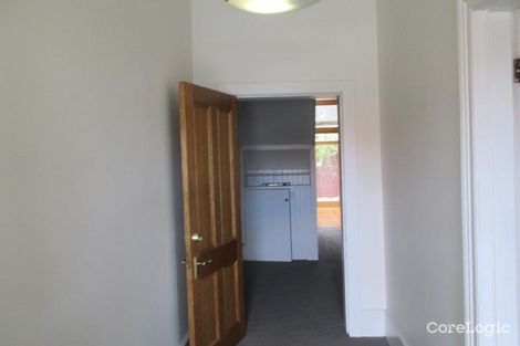 Property photo of 158 Harrington Street Hobart TAS 7000