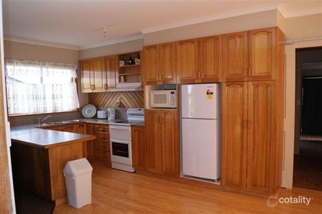 Property photo of 60 Brittons Road Smithton TAS 7330
