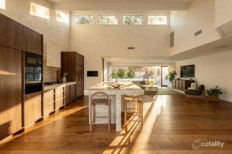 64 Golden Valley Rd, Tallebudgera Valley, QLD 4228