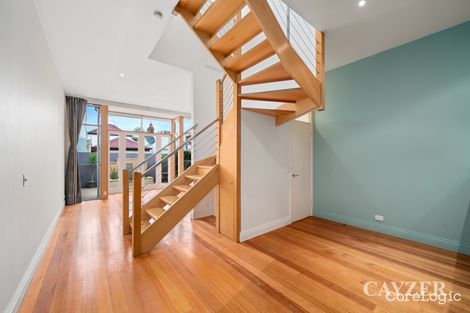 Property photo of 38 Herbert Street Albert Park VIC 3206