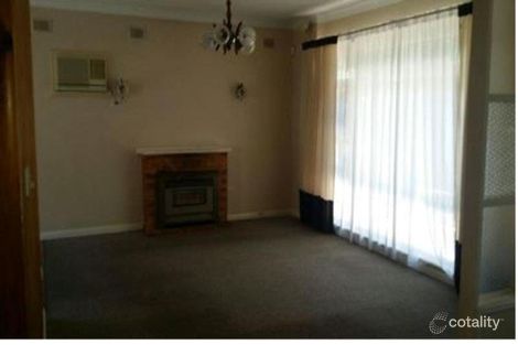 Property photo of 47 Penfold Road Magill SA 5072