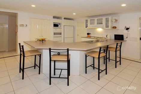 Property photo of 4 Birchmore Court Taylors Lakes VIC 3038