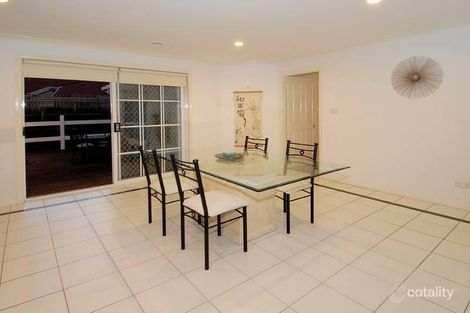 Property photo of 4 Birchmore Court Taylors Lakes VIC 3038