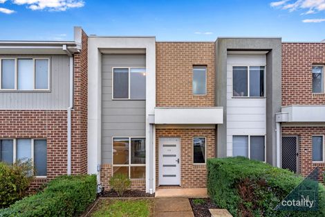 10/2 Rockgarden Dr, Truganina, VIC 3029
