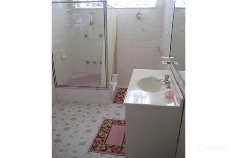 Property photo of 48 Mills Crescent Cessnock NSW 2325