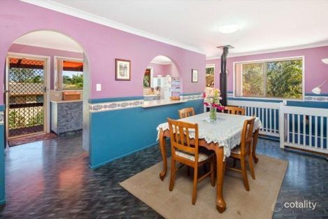 Property photo of 46 Watson Road Southside QLD 4570