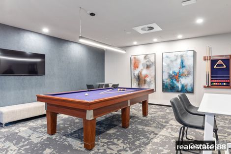 Property photo of 705/63 Adelaide Terrace East Perth WA 6004