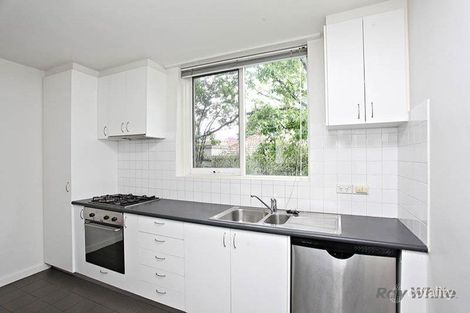 Property photo of 1/48 Princess Street Kew VIC 3101