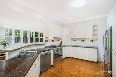 Property photo of 3 Rhyde Street Mount Lofty QLD 4350