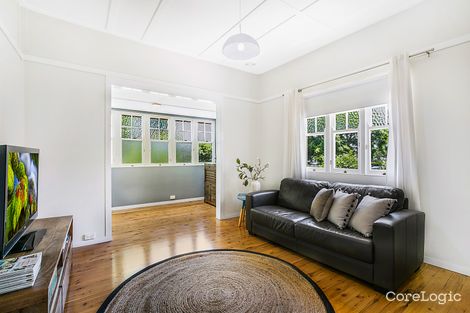 Property photo of 3 Rhyde Street Mount Lofty QLD 4350