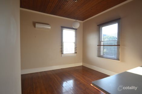 Property photo of 32 Percy Street Echuca VIC 3564