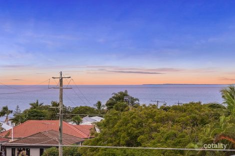 61 Kingsley Tce, Wynnum, QLD 4178