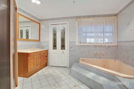 Property photo of 11 Galashiels Avenue St Andrews NSW 2566