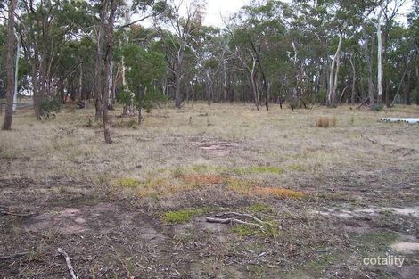 29 Melville Dr, Kyneton, VIC 3444