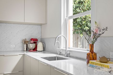 Property photo of 419 Kooyong Road Elsternwick VIC 3185