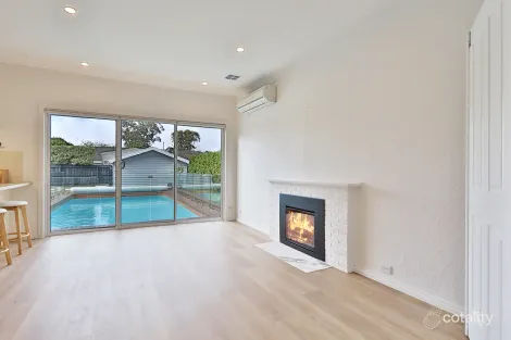 6 Rice St, Moorabbin, VIC 3189