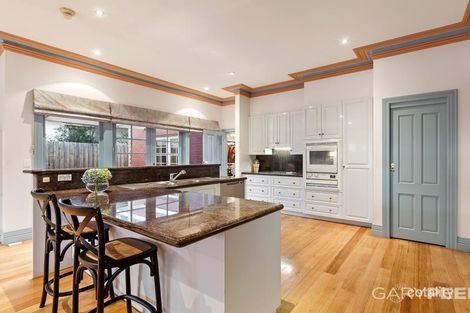 Property photo of 103 Allison Road Elsternwick VIC 3185