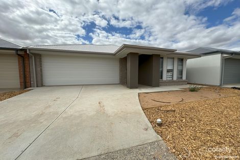 16 Willow Ct, Davoren Park, SA 5113