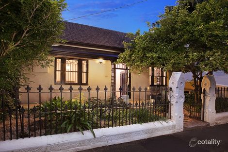 90 Station St, Newtown, NSW 2042