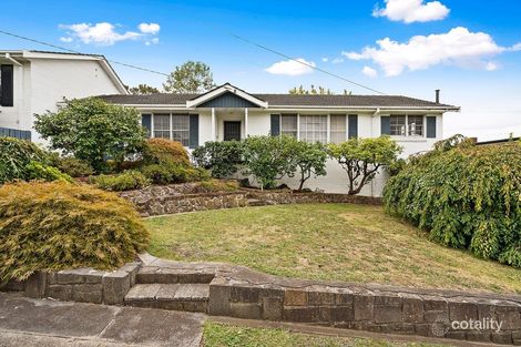 1 Cockaigne St, Doncaster, VIC 3108