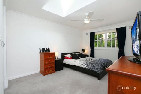 Property photo of 12/647 Pacific Highway Killara NSW 2071