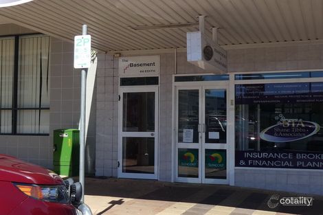 66-70 Edith St, Innisfail, QLD 4860