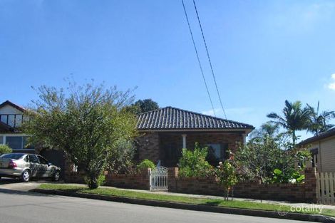 20 Warwick St, Hurstville, NSW 2220