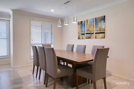 Property photo of 36 Huntingdon Parade Cambridge Gardens NSW 2747