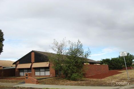 43 Stagecoach Cres, Sydenham, VIC 3037