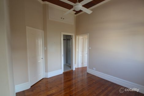 Property photo of 32 Percy Street Echuca VIC 3564