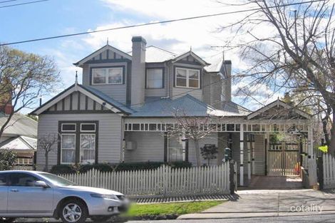 Property photo of 56 Ardmillan Road Moonee Ponds VIC 3039