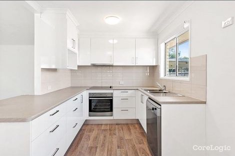 Property photo of 10 Nathan Road Kippa-Ring QLD 4021