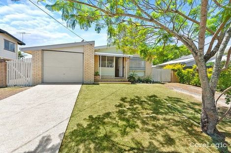 Property photo of 10 Nathan Road Kippa-Ring QLD 4021