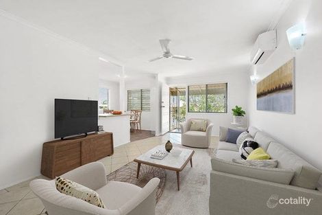 Property photo of 10 Nathan Road Kippa-Ring QLD 4021