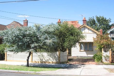 109 Rathmines St, Fairfield, VIC 3078