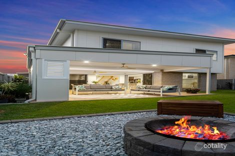Property photo of 17 Viewpoint Street Rochedale QLD 4123
