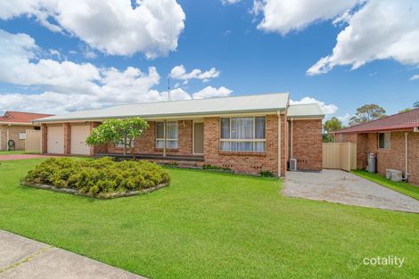 Property photo of 82 Colonial Circuit Wauchope NSW 2446