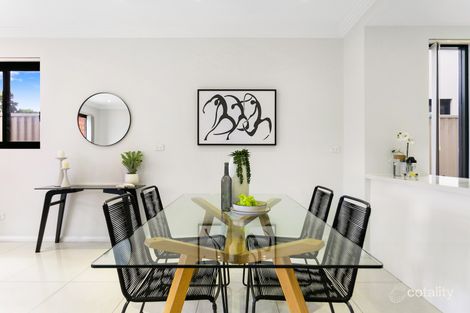 Property photo of 41 Arthur Street Ashfield NSW 2131
