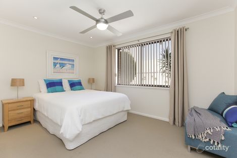 Property photo of 2/19 Fionn Court Ardross WA 6153