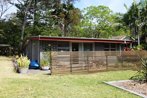 17 Therry St, Avalon Beach, NSW 2107