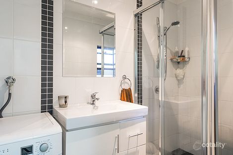 Property photo of 2/58 Redfern Street Redfern NSW 2016